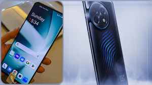 2023ന്റെ നല്ല സ്റ്റൈലൻ ഫോണുകൾ ഇവരാണ്…