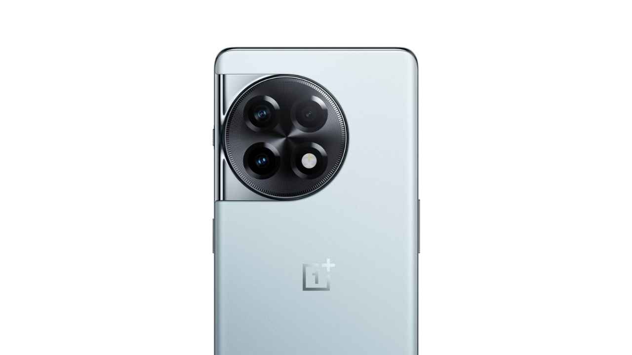 OnePlus 11R से जुड़े नए रेंडर्स आए सामने, देखें कैसा होगा कैमरा डिजाइन?