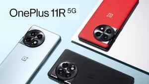 Latest Smartphones under 30k: अप्रतिम फीचर्ससह येतात 'हे' मिड-बजेट स्मार्टफोन्स, बघा यादी