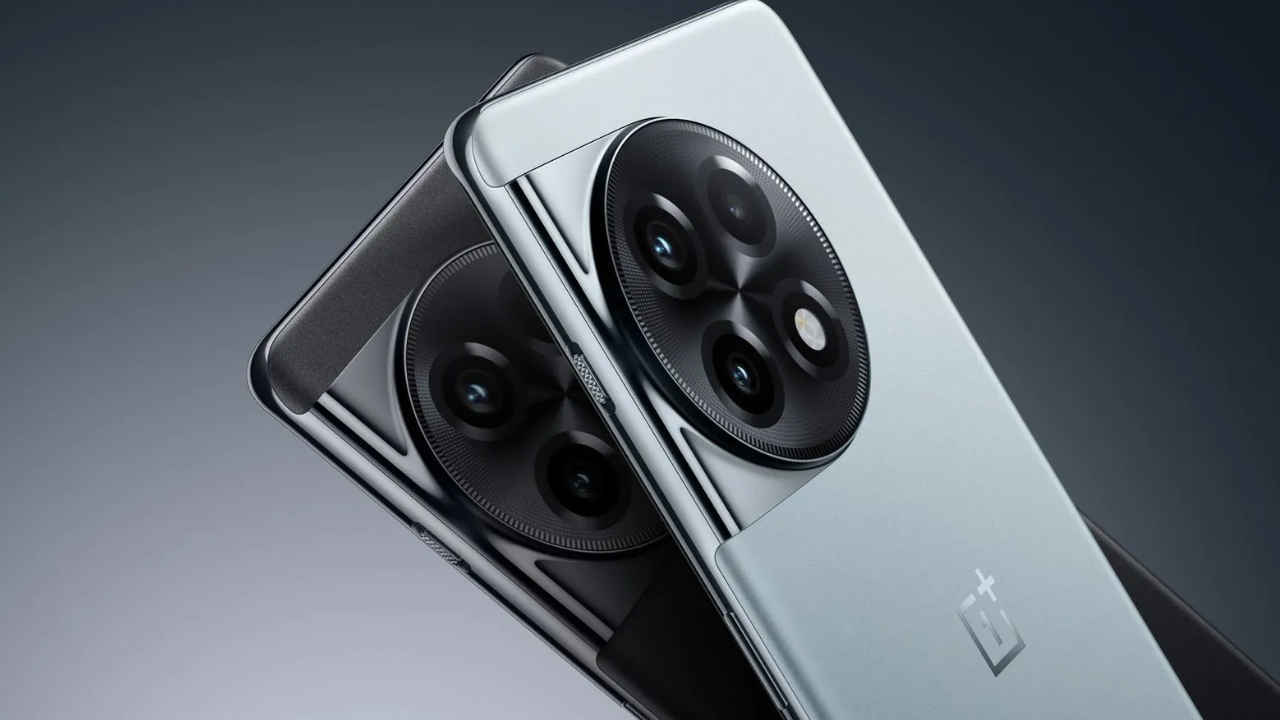 नया OnePlus Ace 2 मॉडल 64MP कैमरा के साथ किया जा रहा है तैयार, जानें मुख्य डिटेल्स