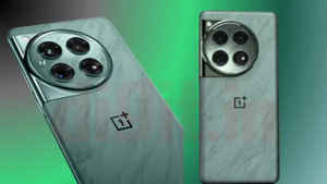 Best Upcoming Phones 2024: ये हैं भविष्य के सुपर फोन्स, इनके आगे घुटने टेकेगा बड़े से बड़ा Flagship Phone