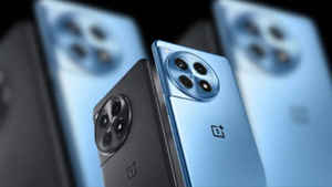 Galaxy S24 से लेकर iPhone 16 तक: ये हैं 2024 में लॉन्च होने वाले अपकमिंग स्मार्टफोन