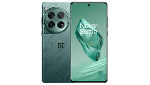 Upcoming and latest smartphones of 2024