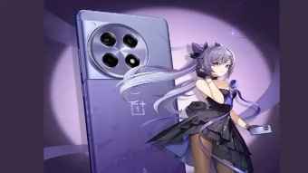 Latest Smartphones in 2024: नव्या वर्षात लाँच झालेल्या जबरदस्त स्मार्टफोन्सची यादी, सर्व प्राईस रेंजमध्ये उपलब्ध