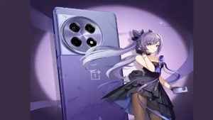 युजर्सची तर मज्जाच मजा! Jio, Airtel आणि Vi च्या अप्रतिम प्लॅन्सची यादी, किंमत 300 रुपयांपेक्षा कमी