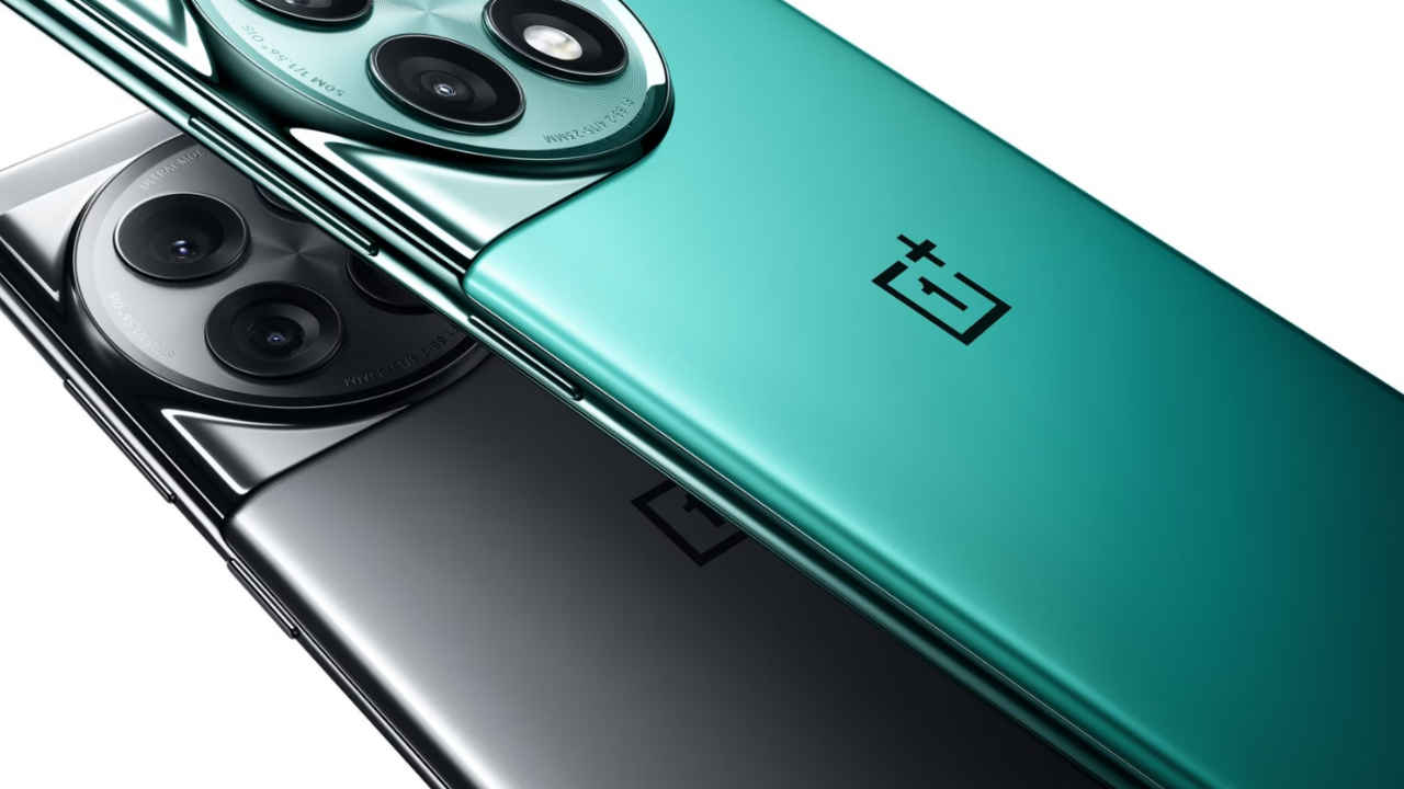 Could Ace Pro 2 be rebranded as the OnePlus 11T in India?