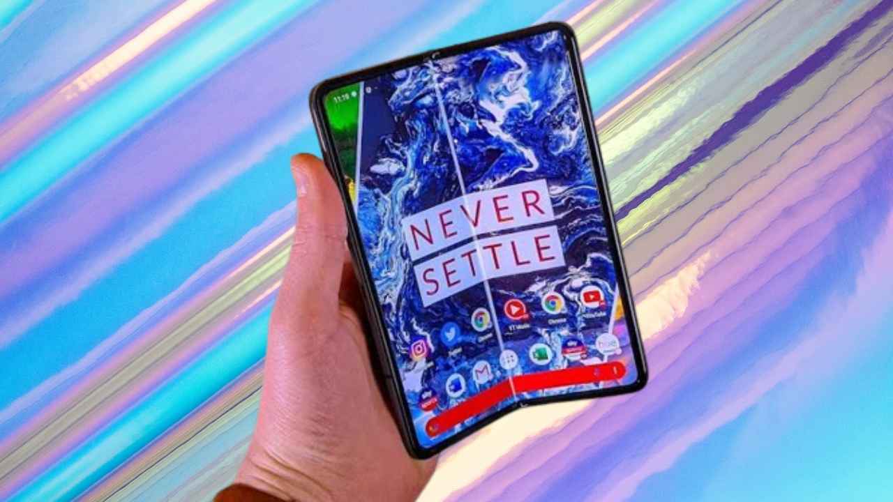 OnePlus Fold to launch in August: 5 reasons to be excited about it
