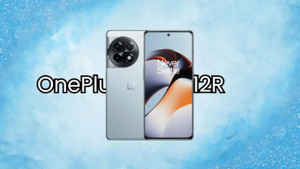 Galaxy S24 से लेकर iPhone 16 तक: ये हैं 2024 में लॉन्च होने वाले अपकमिंग स्मार्टफोन