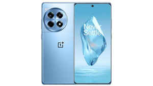 Upcoming and latest smartphones of 2024