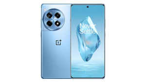 Best Camera Phone in 2024: आकर्षक फोटोग्राफी करण्यासाठी नवीनतम स्मार्टफोन्स, बघा किमती