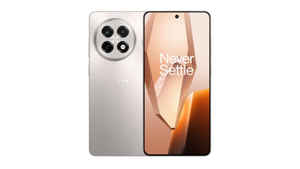 बैटरी में बाहुबली और कैमरा है शानदार, किसी भी बजट में बेस्ट हैं ये 20 मोबाइल फोन