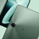 OnePlus finally reveals the price of the OnePlus Pad on April 25 as promised
