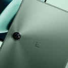Upcoming OnePlus Pad price and launch date surfaces online: What to look out for