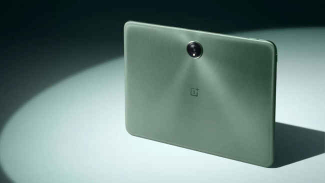 Oneplus Pad price leaked