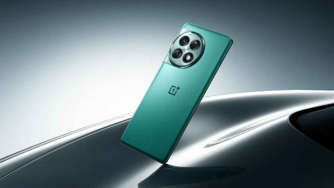 OnePlus Ace 2 Pro Launched: 24GB RAM সহ বাজারে এল Oneplus এর প্রথম স্মার্টফোন, দাম কত?