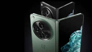 Galaxy S24 से लेकर iPhone 16 तक: ये हैं 2024 में लॉन्च होने वाले अपकमिंग स्मार्टफोन