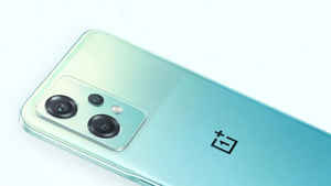 मई में लॉन्च होने वाले हैं ये कमाल के फोंस, साथ ही देखें अप्रैल में पेश किए गए फोंस की सूचि