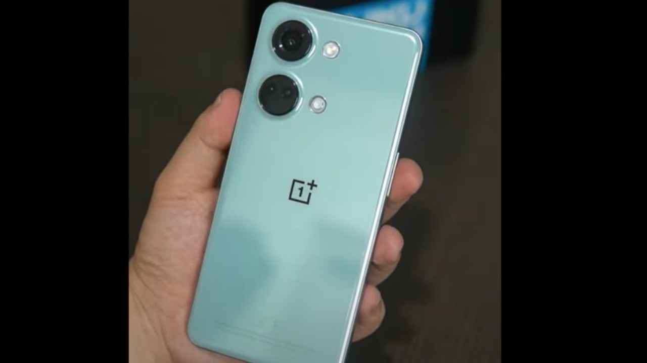 OnePlus Nord 3 Leaks: प्रसिद्ध कंपनीच्या आगामी स्मार्टफोनची लाँच डेट कन्फर्म, किंमत लीक