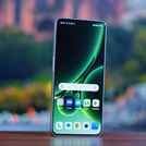 OnePlus Nord 3 5G Review:A complete mid-ranger