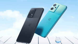 20 हजार रुपयांअंतर्गत येणारे अप्रतिम स्मार्टफोन्स, बघा सर्वोत्तम पर्याय