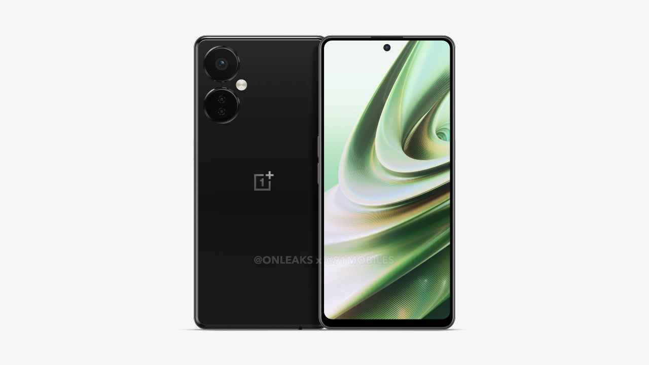 OnePlus Nord CE 3 के स्पेक्स को लेकर सामने आया नया लीक, क्या ये होंगे फाइनल फीचर्स?