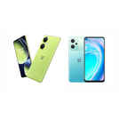 5 ways the newly launched OnePlus Nord CE 3 Lite differs from Nord CE 2 Lite