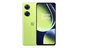 200 MP கேமரா கொண்ட  புத்தம் புதிய போன்கள், போட்டோ  பிரியர்களுக்கு  இது மிகவும் பிடிக்கும்