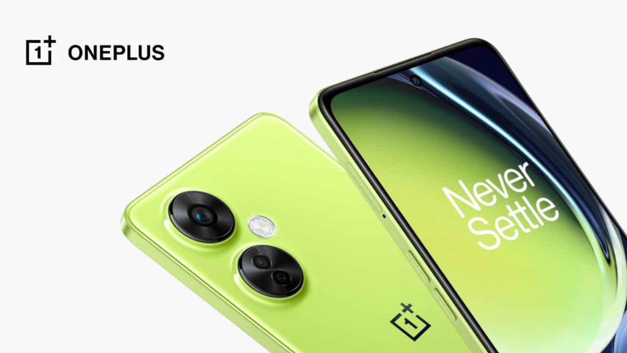 OnePlus Nord CE 3 and Nord 3 Camera: ফাঁস OnePlus-এর দুই আসন্ন ফোনের ক্যামেরার তথ্য! এক প্রাইমারি সেন্সর সহ থাকছে কোন ফিচার?