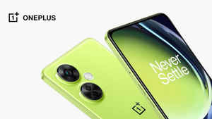 20000 रुपये की कीमत में आने वाले धमाका स्मार्टफोन, दिल खुश कर देंगे इनके फीचर