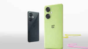 Best Smartphones of 2024: कई टॉप नॉच स्मार्टफोन्स से भी दमदार हैं ये फोन्स, देखें लिस्ट