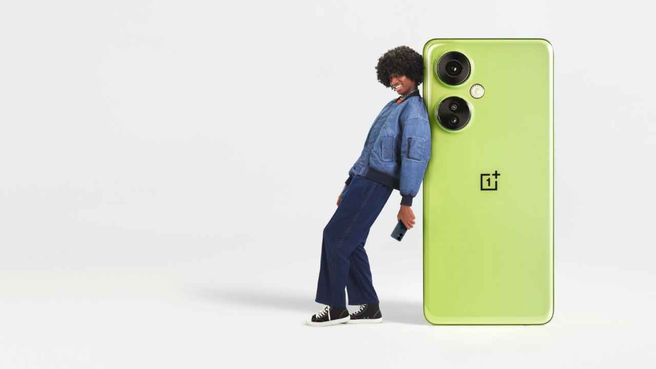 Oneplus আনছে Nord Series এর আরকেটি সস্তা স্মার্টফোন! লঞ্চের আগে ডিজাইন লিক