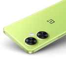 Oneplus এর সস্তা স্মার্টফোন 108 মেগাপিক্সেল ক্যামেরা সহ আসবে বাজারে, লঞ্চের আগেই কোম্পানি ফাঁস করল সমস্ত ফিচার এবং ডিজাইন
