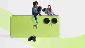 Budget-friendly Camera Phones: മികച്ച ക്യാമറ ഫോണുകൾ, അതും കുറഞ്ഞ വിലയിൽ!