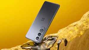 Latest 5G Smartphones: भारतीय बाजारात नुकतेच लाँच झालेल्या जबरदस्त स्मार्टफोन्सची यादी, बघुयात किमती