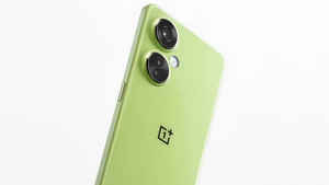 नवीन आणि या महिन्यात लाँच होणारे भारी स्मार्टफोन्स, बघा यादी