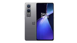 बैटरी में बाहुबली और कैमरा है शानदार, किसी भी बजट में बेस्ट हैं ये 20 मोबाइल फोन