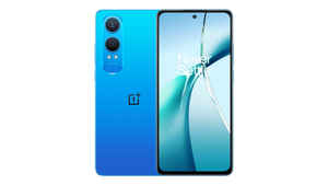 बैटरी में बाहुबली और कैमरा है शानदार, किसी भी बजट में बेस्ट हैं ये 20 मोबाइल फोन