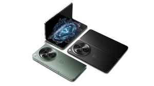 Best Camera Phone in 2024: आकर्षक फोटोग्राफी करण्यासाठी नवीनतम स्मार्टफोन्स, बघा किमती