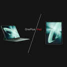 OnePlus Pad price mistakenly revealed on Flipkart, will you buy one?