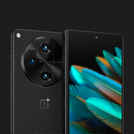 OnePlus V Fold leaks leave very little to the imagination: Should Samsung be worried?
