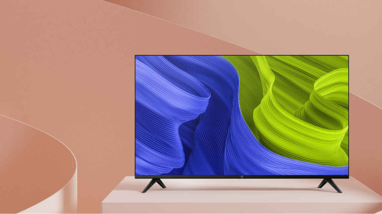 Grab the OnePlus Y1S TV 40 for under ₹20,000: Here’s how