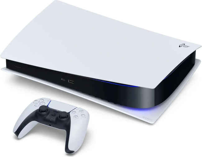 Harga Sony PS5 dipotong ₹5000: Ini harga baru semua model PlayStation 5