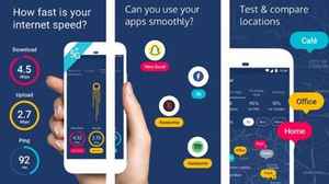 உங்க ஏரியாவுல Airtel, Jio, BSNL மற்றும் VI எந்த நெட்வர்க் சூப்பர் ஸ்பீட் தருது