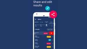 உங்க ஏரியாவுல Airtel, Jio, BSNL மற்றும் VI எந்த நெட்வர்க் சூப்பர் ஸ்பீட் தருது
