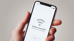 உங்க ஏரியாவுல Airtel, Jio, BSNL மற்றும் VI எந்த நெட்வர்க் சூப்பர் ஸ்பீட் தருது