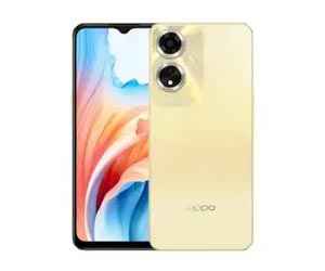 जेब पर नहीं पड़ेगा ज्यादा असर, 15 हजार की कीमत में घर ले जाएँ ये टॉप क्लास मोबाइल