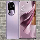 Oppo Reno 10 Pro+ costs ₹3000 more than Oppo Reno 10 Pro for two important reasons