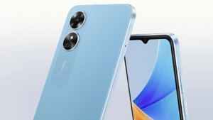 इन धाकड़ फोन्स ने बाजार में मचा रखा है हंगामा, आपके किसी भी बजट में हो जाएंगे फिट