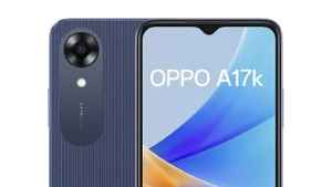 इन धाकड़ फोन्स ने बाजार में मचा रखा है हंगामा, आपके किसी भी बजट में हो जाएंगे फिट