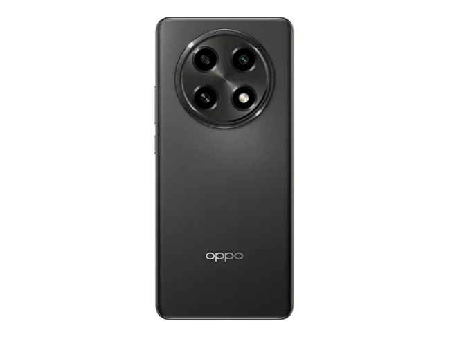 Oppo A2 Pro 5G Sale Details